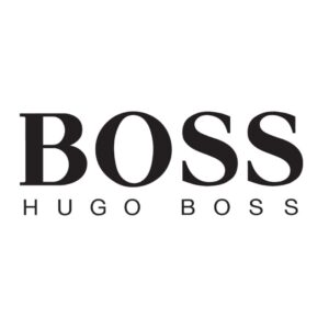Boss - Hugo Boss