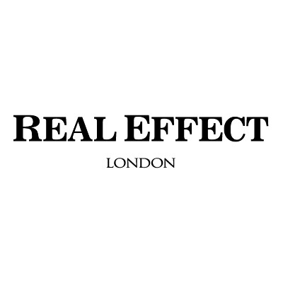 Real Effect Jewellery