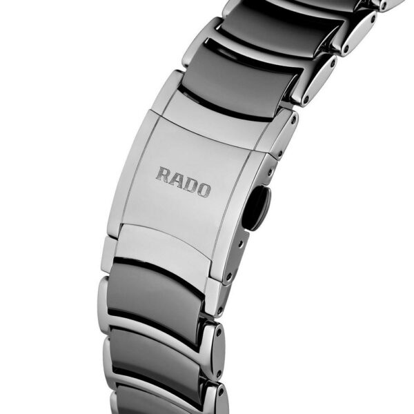 Rado Centrix Automatic Watch R30010312