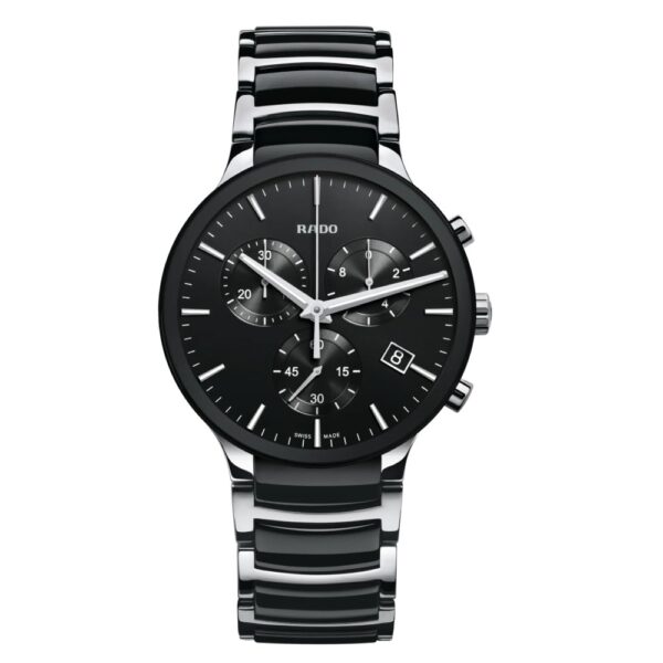 Centrix Chronograph Watch R30130152